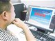 股道人生：心若不定，人若浮萍，酸甜苦辣无人知