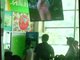珠海一中学食堂播淫秽视频 学生拍下疯传