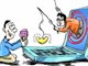图解：互联网金融诈骗来势汹汹 投资理财需谨慎