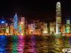 10个适合带父母去旅游的国家