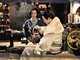风中奇缘第3集在线观看 -2014年度古装电视巨制《风中奇缘》