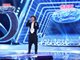 中国梦之声第二季朱兴东《亲爱的小孩》高清视频在线观看