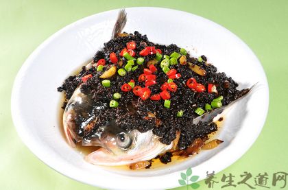 风寒感冒吃什么食物