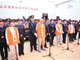 烟台招远“全能神”故意杀人案两主犯一审被判处死刑(组图)