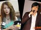 木子美遗情书：木子美疑自曝与杨树鹏开房经历 当时正处生理期