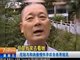 出家人偷情致孕  男方赖账女方自杀