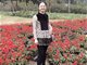 广西大学女大学生陶子鲜失联6天尸体被发现 陶子鲜个人资料曝光