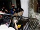 港媒：旺角清障行动随时可能爆发埋身肉搏