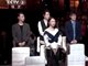 中国正在听16进8强名单出炉诞生陈昊宇成功逆袭