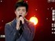 Hi歌李健《寂静如歌》视频在线观看 似水流动打破原曲静默