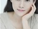 天天向上北大女神程璧《一切》安静如美女子 程璧个人资料微博