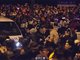 上海踩踏事故部分伤亡者身份查明：10名男性25名女性死亡