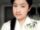 同学缅怀复旦外滩遇难女生杜宜骏:她只是被时间带走了