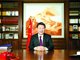 中国世纪将到来、没料到超美如此快 ！！