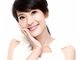 给我一个理由忘记MV 主演赖雅妍完美诠释受热捧