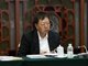 广州政协原副主席潘胜燊退休被查 功过是非不一净赚3000万成疑