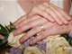 女人婚后必须认真想明白的8件事