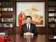 习大大办公室上红色电话的前世今生