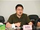 广东省财政厅副厅长林楚欣涉受贿被查 林楚欣简介