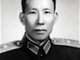 开国将军曾美为遵义会议选址 周恩来为其改名曾美