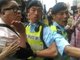 独家观察：香港问题，为什么把买卖当施恩？