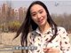首师大宋思源180斤减肥成女神 宋思源减肥方法既健康又美丽