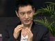 黄晓明正式宣布婚期：明年6月之前将迎娶Baby过门