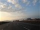 双语美文：Today is a beautiful day, but I cannot see it.今天很美，而我却无法看见