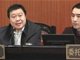 浙江衢州村民告市政府:这是一种文明的进步