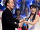 最美和声第三季今晚精彩开播 杨坤遭台湾公主示爱告白