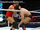 WWE ：WWE.MainEvent第20150509期完整视频在线观看
