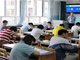 教育部：今年普通高考将首次提供盲文试卷