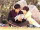 双语美文：电影版《何以笙箫默》