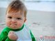 双语美文：Nothing succeeds lacks confidence 信心成就一切