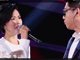 最美和声3谭维维范政《领悟》视频在线观看