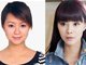 沈梦辰整容后村姑变女神 沈梦辰整容前后对比照