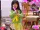 爸爸回来了2大结局剧透：香香蜜蜜回归 五组家庭相聚