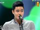 中国好声音4刘伟男Will Jay《lemon tree柠檬树》现场视频及歌词