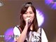 中国好声音4李晓旭《刀马旦》现场视频