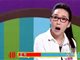 奇葩说马薇薇经典语录 马薇薇金句大盘点