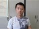 尹希成长二三事：课堂拒绝做笔记 给北大教授书籍挑错