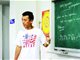 尹希爱跑马拉松 亲历波士顿马拉松惊魂大爆炸