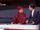 潘长江巩汉林小品《谁替我证明》2016辽宁春晚现场视频
