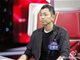 最强大脑王昱珩辨水解密 王昱珩辨水惊艳全靠想象力？