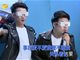 快乐大本营20160423期KTV唱的歌有哪些？