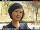 柴静专访李阳家暴事件视频 李阳家暴事件的真相