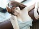 模范学院VOL.054刘飞儿Faye爆乳肥臀写真美艳+甜美十足诱人