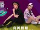 完美假期吕博熠圈粉无数 吕博熠正能量像极王源获宠爱