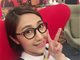 中国新歌声姚希系水玲珑女子乐府成员 姚希妹妹清纯可爱