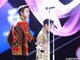 盖世英雄iKON《爱很简单》现场视频及歌词